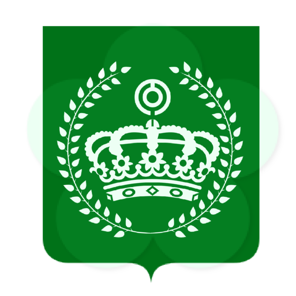 파일:포르모사의 국장.png