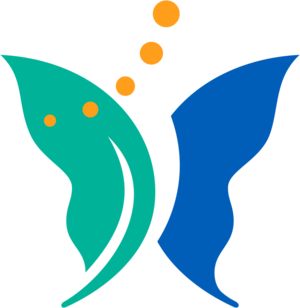 한정모 과천시 CI.png