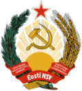 Emblem of the Estonian SSR.svg.png