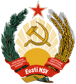 Emblem of the Estonian SSR.svg.png