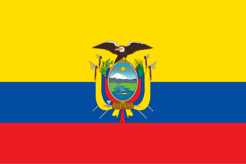 파일:Flag of Ecuador.svg.png