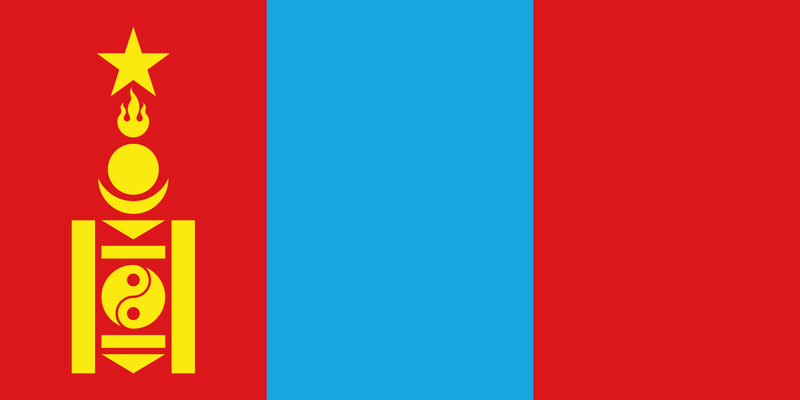 파일:Flag of the Mongolian People's Republic (1945–1992).svg.png