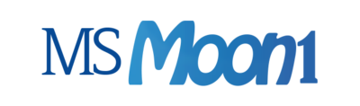 Moon1.png
