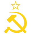 Soviet Hammer and Sickle (1924).svg.png