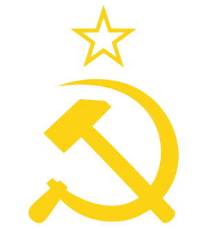 Soviet Hammer and Sickle (1924).svg.png