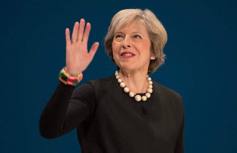 파일:Theresamayelection.jpg