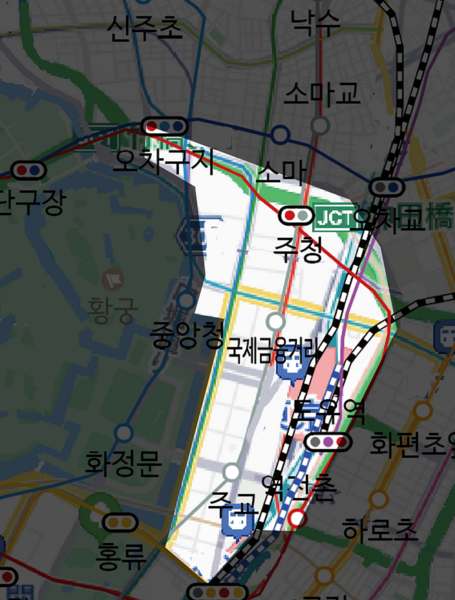 파일:도쇼마치 지도.png