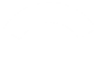 민생당 흰색 로고타입 (산봉우리 아래서).png