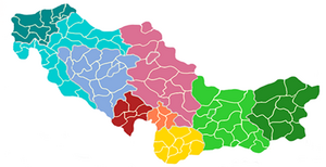 슬라비아 연행정구역.png