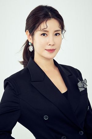 왕희예.jpg