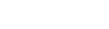 웨이퍼 Space.png