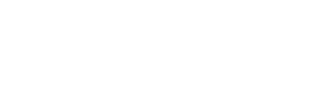 웨이퍼 Space.png