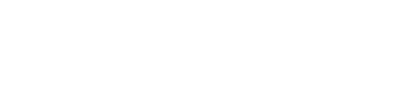 파일:웨이퍼 Space.png