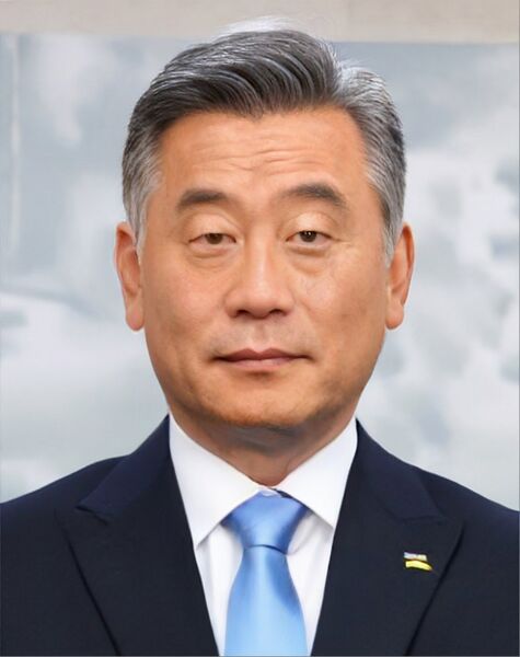 파일:이철영 사진.jpg