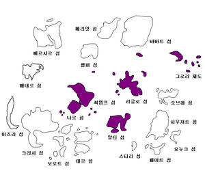 자색지역.png