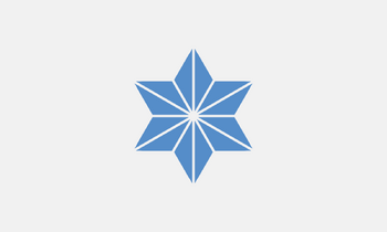 천화국 국기 (천화).png
