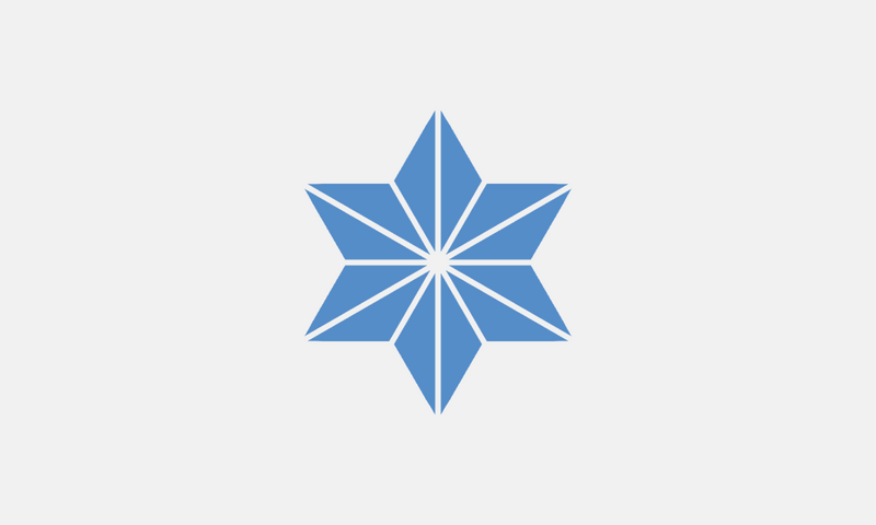 파일:천화국 국기 (천화).png