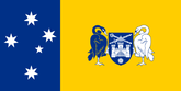 ACTflag.png
