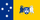 ACTflag.png