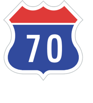 Buyeo highway 70.png