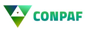 Conpaflogo.jpg