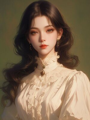 Diana Bella.jpg