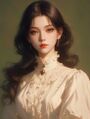 2024년 10월 21일 (월) 22:30 판의 섬네일