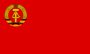 German NSR Flag.png