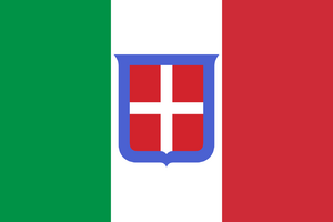 Regno d'Italia.png