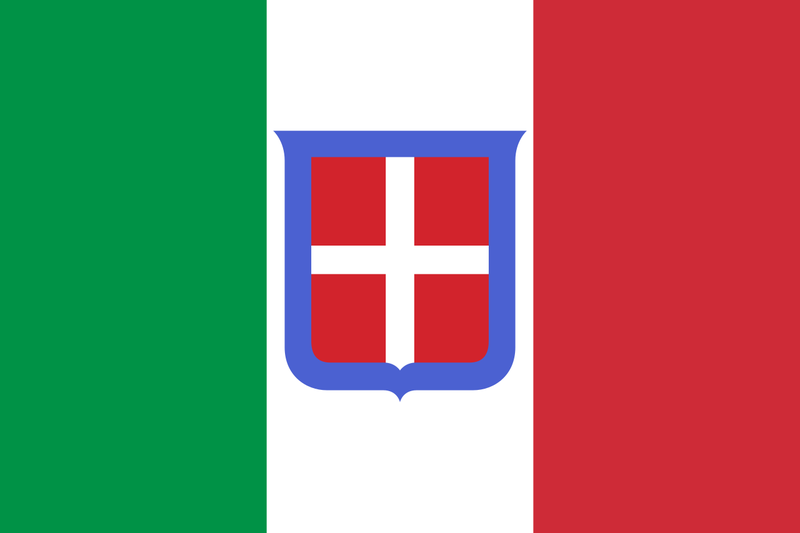 파일:Regno d'Italia.png