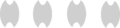 경사 계급장.png