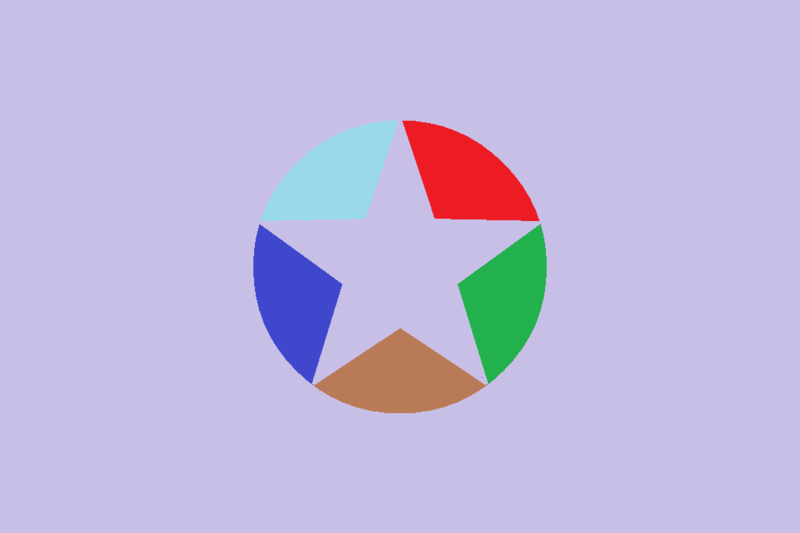 파일:대경도 깃발.png
