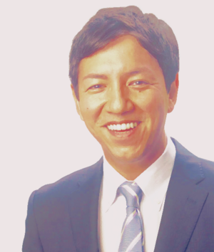 레르시 초상화.png