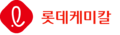 2021년 10월 19일 (화) 09:29 판의 섬네일