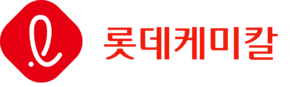 롯데케미칼 로고.png