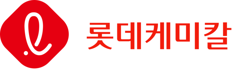 파일:롯데케미칼 로고.png