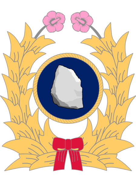 파일:삼천리나루연합왕국국장.png