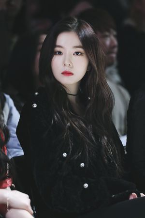 성친왕세녀.jpg