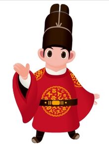세종마스코트.jpg