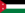이라크 왕실기.svg.png