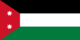 이라크 왕실기.svg.png