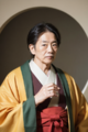 2023년 12월 19일 (화) 22:20 판의 섬네일