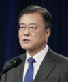 인물 후미히라 겐페이.png