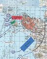 2026년 3월 28일 (토) 07:15 판의 섬네일