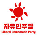 2021년 9월 4일 (토) 20:43 판의 섬네일
