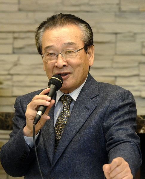 파일:전황제 이원의 덕수궁 석조전 별궁 연설.jpg