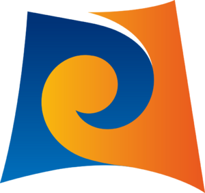 한정모 안성시 CI.png