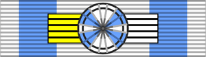 1920px-SRB-SHS-YUG Orden Svetog Save VOficir BAR.svg.png
