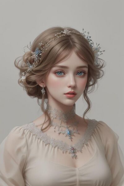 파일:Ayla.jpg