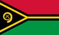 B61D5635-25DB-4FB6-A556-EAED0A3F141F.png
